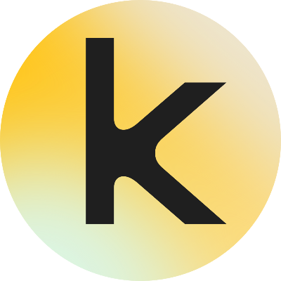 Kaggle